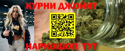 скорость Лесосибирск