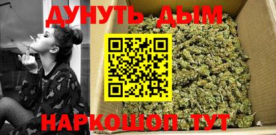 скорость Лесосибирск