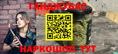 скорость Лесосибирск