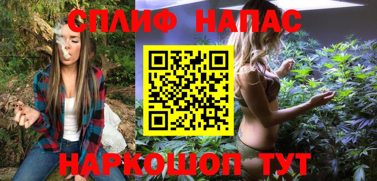 Бошки Шишки тримм  Бошки марихуана SATIVA & INDICA  Долгопрудный  МАРИХУАНА Bruce Banner  Вход с VPN 